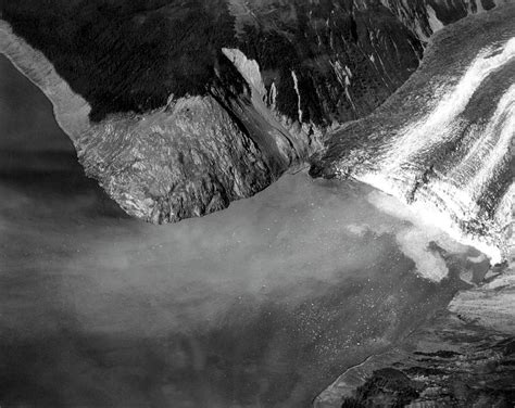 alaska tsunami 1958|lituya bay tsunami damage cost.